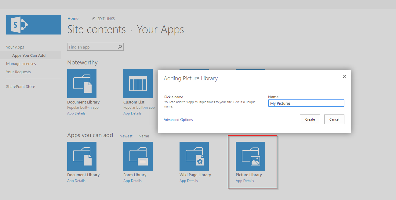 add-picture-library.png