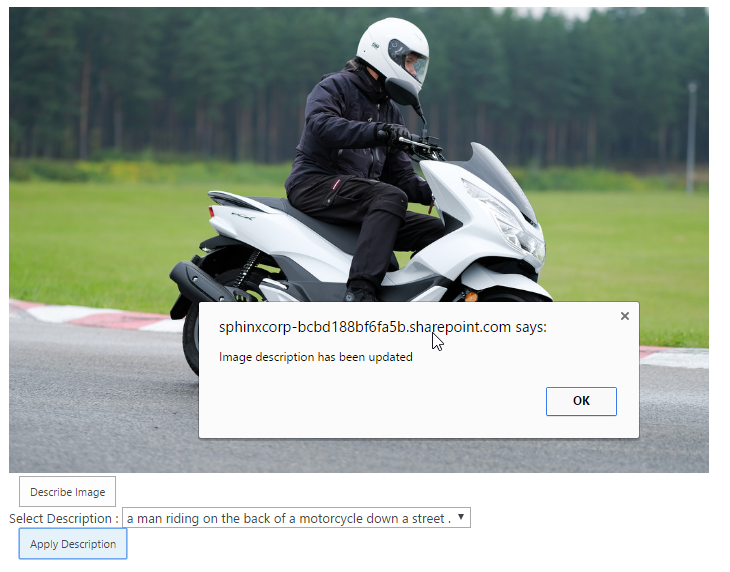 applied.png