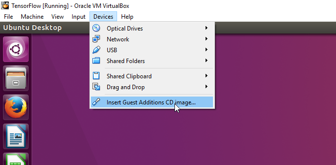 install-guest-additions