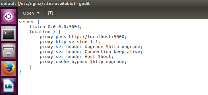 nginx-config.png