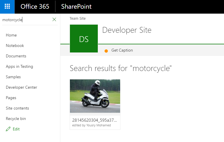 search.png