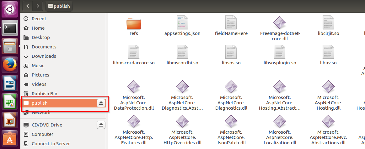 share-folder.png