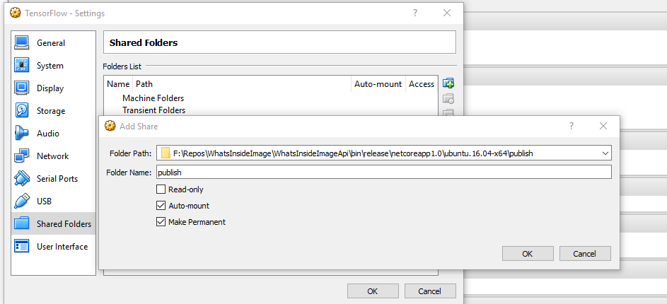 shared-folder.png