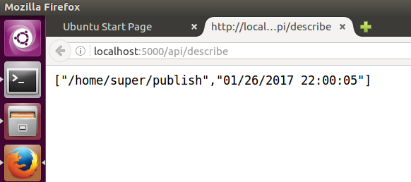 test-endpoint.png