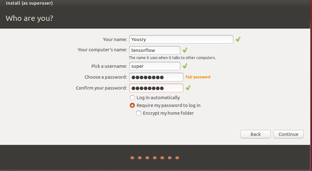 ubuntu-setup.png