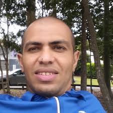 My Profile Photo